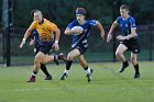 Men's Rugby vs Mass Maritime  Wheaton College Men's Rugby vs Mass Maritime Academy. - Photo By: KEITH NORDSTROM : Wheaton, Rugby, Mass Maritime
